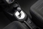 Toyota Yaris TS 2007 года